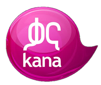 Kana TV